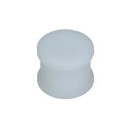 MAXGEAR 72-0667 Boccola, Asta selezione /innesto per VW