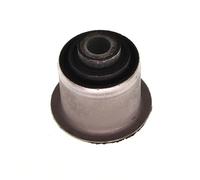 MAXGEAR 72-0681 Supporto braccio oscillante
