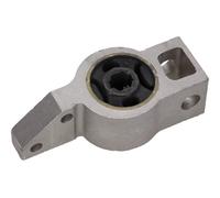 Originale MAXGEAR Supporto Braccio 72-0686 Per Audi Seat Skoda VW