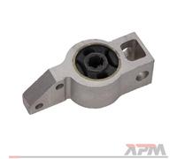 Originale MAXGEAR Supporto Braccio 72-0686 Per Audi Seat Skoda VW