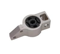 Maxgear 72-0687 Supporto Braccio Destro Per VW Golf V Skoda Octavia II Seat Audi