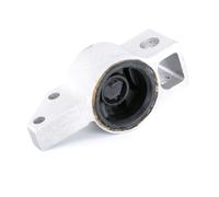 Supporto, Braccio oscillante posteriore per AUDI SEAT SKODA VW A3 ALTEA ALTEA XL