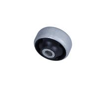 MAXGEAR 72-0690 Supporto, Braccio oscillante per AUDI,SEAT,SKODA,VW