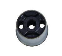 Originale MAXGEAR Supporto Manubrio 72-0698 per Audi Seat Skoda VW