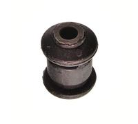 MAXGEAR 72-0699 Supporto, Braccio oscillante per SEAT,VW