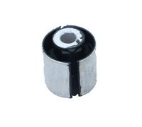 MAXGEAR 72-0704 Supporto braccio oscillante