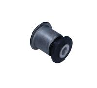 MAXGEAR 72-0706 Supporto, Braccio oscillante per VW