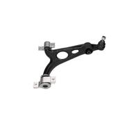 MAXGEAR 72-0717 Braccio oscillante anteriore sinistra per