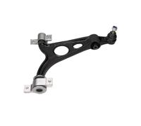 2x Bracci oscillanti MAXGEAR Davanti S+D per ALFA ROMEO 147, 156, GT