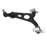 MAXGEAR 72-0718 Braccio Di Controllo Della Traccia Per ALFA ROMEO