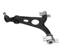 MAXGEAR 72-0718 Braccio oscillante, Sospensione ruota per ALFA ROMEO