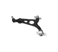 MAXGEAR 72-0718 MGZ-104002 Braccio oscillante anteriore destra per Alfa 156 147