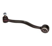 MAXGEAR 72-0720 Braccio oscillante, Sospensione ruota per BMW
