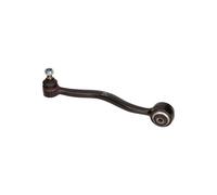 Braccio Trasversale MGZ-102001 sinistra
