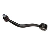 MAXGEAR 72-0722 Braccio oscillante, Sospensione ruota per BMW