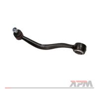 Maxgear 72-0722 Manubrio Sospensione Ruota Anteriore Destro per BMW E28 E34 E32