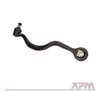 MAXGEAR 72-0724 Braccio oscillante, sospensione ruota