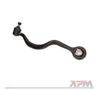 Maxgear 72-0724 Manubrio Sospensione Ruota SX per BMW E32 E31