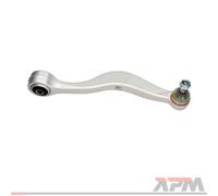 Maxgear 72-0729 Manubrio Sospensione Anteriore Destra Per BMW E34 Alpina B10 E34