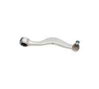MAXGEAR 72-0729 MGZ-102006 Braccio oscillante anteriore destra per 5 7 B10 B11 B