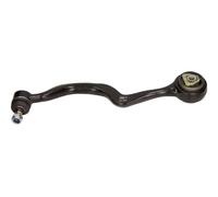 MAXGEAR 72-0731 Asta/Puntone, Sospensione ruote per BMW