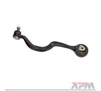 Maxgear 72-0733 Barra/Supporto Sospensione Anteriore Destra Per BMW E34