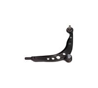 MAXGEAR 72-0735 Braccio oscillante, sospensione ruota