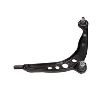 MAXGEAR 72-0735 Controllo/Braccio Longitudinale, Ruota Braccio per Alpina, BMW
