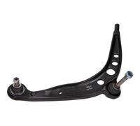 MAXGEAR 72-0737 Braccio oscillante, Sospensione ruota per ALPINA,BMW