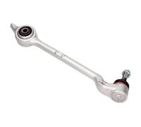 MAXGEAR 72-0741 Braccio oscillante, Sospensione ruota per ALPINA,BMW