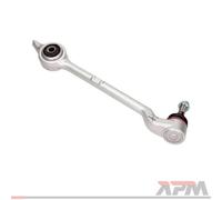 Braccio oscillante Assale anteriore Braccio trasversale oscillante 72-0741