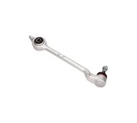 Braccio oscillante Assale anteriore Braccio trasversale oscillante 72-0741