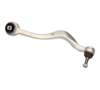 MAXGEAR 72-0743 Asta/Struttura, Sospensione Ruota Per ALPINA, BMW