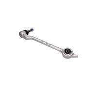 MAXGEAR Supporto per sospensione anteriore 72-0747 per BMW Alpina E39