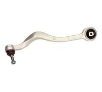MAXGEAR 72-0749 Asta/Puntone, Sospensione ruote per ALPINA,BMW