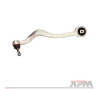 MAXGEAR Asta/Puntone, Sospensione ruote per BMW 72-0749