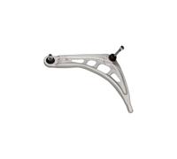 MAXGEAR 72-0751 Braccio oscillante anteriore sinistra per