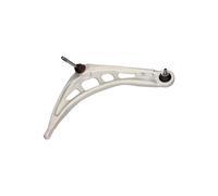 MAXGEAR Braccio oscillante, Sospensione ruota per BMW BMW (BRILLIANCE)