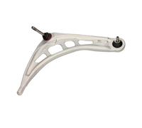 Maxgear 72-0754 Manubrio Sospensione Anteriore Destra Per BMW E85 E86