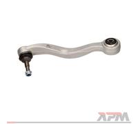 2x Bracci oscillanti MAXGEAR Davanti S+D per BMW 5 E60, 5 E61, E60, E61