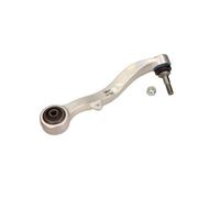 Originale MAXGEAR Barra / Puntone Sospensione Ruota 72-0766 per Alpina BMW