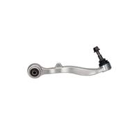 Braccio oscillante Assale anteriore Braccio trasversale oscillante 72-0763