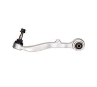 Maxgear 72-0764 Manubrio Sospensione Ruota Per BMW E65 E66 E67 Alpina B7