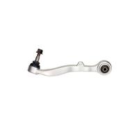 Maxgear 72-0764 Manubrio Sospensione Ruota Per BMW E65 E66 E67 Alpina B7