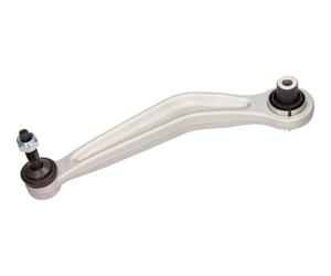 MAXGEAR 72-0768 Braccio oscillante, Sospensione ruota per ALPINA,BMW
