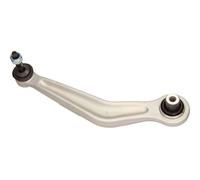 MAXGEAR 72-0770 Braccio oscillante, Sospensione ruota per ALPINA,BMW