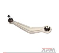 Maxgear 72-0770 Manubrio Sospensione Posteriore Destra Per BMW E39 Alpina B10