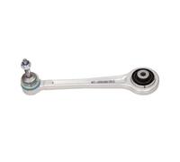 MAXGEAR Braccio oscillante, Sospensione ruota per BMW ROLLS-ROYCE ALPINA