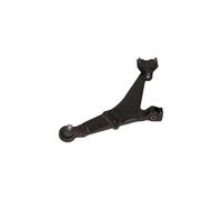 Maxgear 72-0772 Manubrio Sospensione Ruota Anteriore Destro per Peugeot 106 1S
