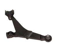 MAXGEAR 72-0773 Braccio oscillante, Sospensione ruota per CITROËN,PEUGEOT